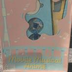 Mobile pour bébé, Enfants & Bébés, Enlèvement, Comme neuf, Mobile, Sonore