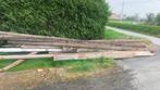 Brandhout, gratis af te halen, Tuin en Terras, Brandhout, Ophalen