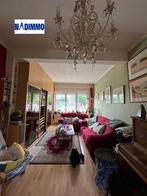 Maison à Woluwe-Saint-Lambert, 5 chambres, 180 m², Vrijstaande woning, 5 kamers