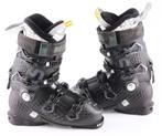 Chaussures de ski de randonnée 40 EU ROSSIGNOL ALLTRACK ELIT, Carving, Rossignol, Utilisé, Chaussures