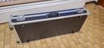 Tyros 2 keyboard case, Muziek en Instrumenten, Ophalen, Gebruikt, 61 toetsen, Yamaha