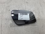 SPIEGEL RECHTS Ford C-Max (DM2) (186383625), Auto-onderdelen, Gebruikt, Mevr. I. Hauben, Ford, Rue de l'Espoir 34 34
4030  GRIVEGNÉE, BE