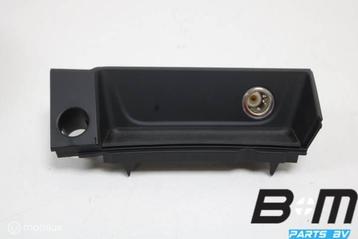 Opbergvak met 12V aansluiting Audi A5 F5 8W1864131 beschikbaar voor biedingen