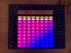Originele Ableton Push, Ophalen of Verzenden, Gebruikt