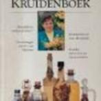 Daniëlle's kruidenboek Daniëlle Houbrechts 100 blz, Ophalen of Verzenden, Zo goed als nieuw