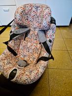 Maxicosi isofix, Enlèvement ou Envoi, Isofix