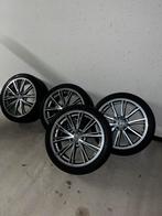 OZ Envy 18” 5x112, Auto-onderdelen, Banden en Velgen, Ophalen, Gebruikt, 18 inch, Velg(en)
