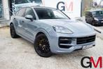 Porsche Cayenne Cayenne E-Hybrid Coupe Tiptronic S, Auto's, Porsche, Automaat, Cayenne, Gebruikt, 2995 cc