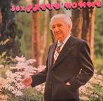 Preud'Homme Armand  (Eigen Aard), Ophalen, Zo goed als nieuw