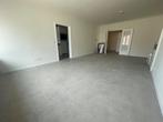 Appartement te huur in Deurne, 2 slpks, Immo, 96 m², 101 kWh/m²/jaar, 2 kamers, Appartement