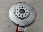 FREIN DISQUE AVANT Volkswagen Golf VII (AUA), Autos : Pièces & Accessoires, Volkswagen, Mevr. I. Hauben, Utilisé, Rue de l'Espoir 34 34
4030  GRIVEGNÉE, BE