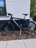 Mountainbike Granville (55cm), Fietsen en Brommers, Hardtail, Heren, Zo goed als nieuw, 53 tot 57 cm