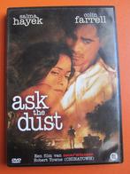 Ask the Dust (2006), Cd's en Dvd's, Dvd's | Drama, Alle leeftijden, Ophalen of Verzenden, Zo goed als nieuw, Drama