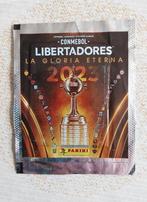 Panini zakje packet Commebol Libertadores,Argentina version, Nieuw, Ophalen of Verzenden