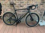 S Works SL7. Shimano Ultegra Di2 met Powermeter, Fietsen en Brommers, 53 tot 57 cm, Ophalen, Zo goed als nieuw, Heren
