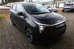 Kia Picanto 1.0i GDI GT Line AMT ISG 7ans garantie, Autos, Apple Carplay, Achat, Euro 6, Entreprise