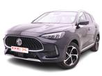 MG EHS 1.5 T-GDi 258 PHEV 43g/km Luxury New Model + Pano + L, Auto's, MG, Te koop, Airconditioning, Diesel, Bedrijf