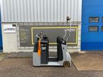 VS-22063 Elektrische sleep tractor Still CXT 4 ton BJ2011, Verzenden, Gebruikt