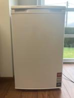 Modèle de table de réfrigérateur autoportante, Electroménager, Enlèvement, 45 à 60 cm, 100 à 150 litres, Moins de 85 cm