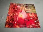 Elpee vinyl Kerstmis in Vlaanderen / Will Tura & Wim Lieven, Ophalen of Verzenden, Zo goed als nieuw, 12 inch