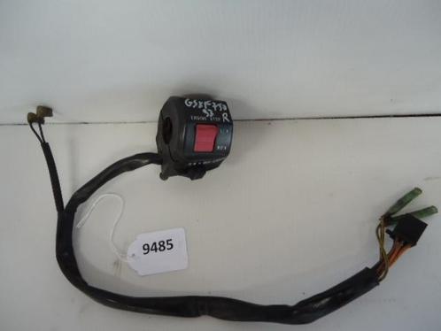 GSX750F 1988 - 1997 Suzuki Elektrische bediening D1-14123, Motoren, Onderdelen | Suzuki