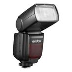 Godox flitser voor Canon, Audio, Tv en Foto, Foto | Flitsers, Ophalen, Nieuw, Canon