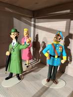 Tintin musée imaginaire, Ophalen of Verzenden, Kuifje, Nieuw