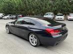 2018 BMW 6E41 6135000G 640 XDRIVE, Auto's, BMW, Automaat, Gebruikt, Overige brandstoffen, Bedrijf