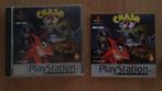 Crash Bandicoot 2, Ophalen of Verzenden, Gebruikt