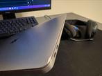 Macbook air M1 2020 16gb 258gb, Computers en Software, Apple Macbooks, Ophalen, 256 GB, 13 inch, Zo goed als nieuw