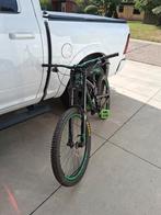 Downhill dh mtb 27.5 inch solid strike medium, Fietsen en Brommers, Ophalen of Verzenden, Zo goed als nieuw