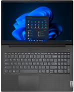 Lenovo V15 i5 windows 11, Computers en Software, Windows Laptops, Met videokaart, Nieuw, SSD, Onbekend