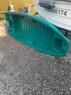 Barque de pêche, Ophalen, Zo goed als nieuw, Overige materialen, 3 tot 6 meter