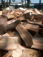 eik & beuk brandhout, Verzenden, Eikenhout, Blokken