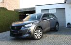 Peugeot 2008 1.2 PureTech Active | 39.393 km | camera, Voorwielaandrijving, 1263 kg, Stof, 1199 cc