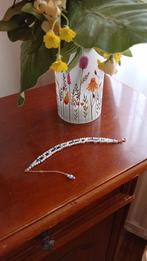 Bracelet perle, Ophalen, Nieuw