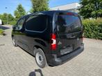 OPEL COMBO CARGO 1,5 D Edition Euro 6b, Auto's, Opel, Voorwielaandrijving, 4 deurs, 4 cilinders, Elektrische ramen