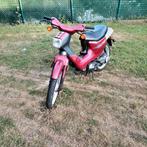 Honda wallaroo deluxe, Fietsen en Brommers, Ophalen of Verzenden, Zo goed als nieuw