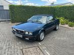 Maserati - Spyder - Voiture de collection, Autos, Autres modèles, Achat, Entreprise, Cabriolet