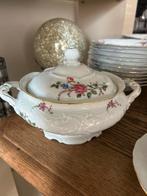 48 delig servies Wawel in top staat !!, Ophalen