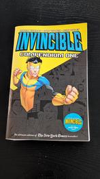 Invincible compendium 1, Boeken, Strips | Comics, Ophalen