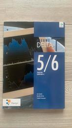 Jos Casteels - Leerwerkboek, Ophalen, Zo goed als nieuw, Nederlands, Jos Casteels; Luc Goris