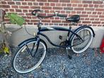 2 fietsen, Fietsen en Brommers, Ophalen, Zo goed als nieuw, Dames