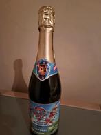 Jus de pomme - Paw Patrol - sans alcool, Enlèvement ou Envoi