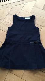 Jurk Zara 5 jaar, Kinderen en Baby's, Ophalen, Gebruikt, Meisje, Jurk of Rok