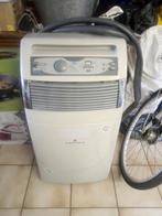Mobiele airco, Ophalen, Zo goed als nieuw, Mobiele airco
