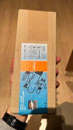 Osram hti 400W/D3/75, Muziek en Instrumenten, Licht en Laser, Ophalen, Nieuw, Licht