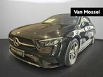 Mercedes-Benz A-Klasse 180d 8G-DCT NEW MODEL AMG LINE - KEYL, Autos, 5 places, Automatique, Tissu, Achat