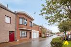 Huis te koop in De Panne, 120 m², Vrijstaande woning, 721 kWh/m²/jaar