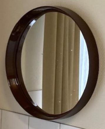 Spiegel beschikbaar voor biedingen